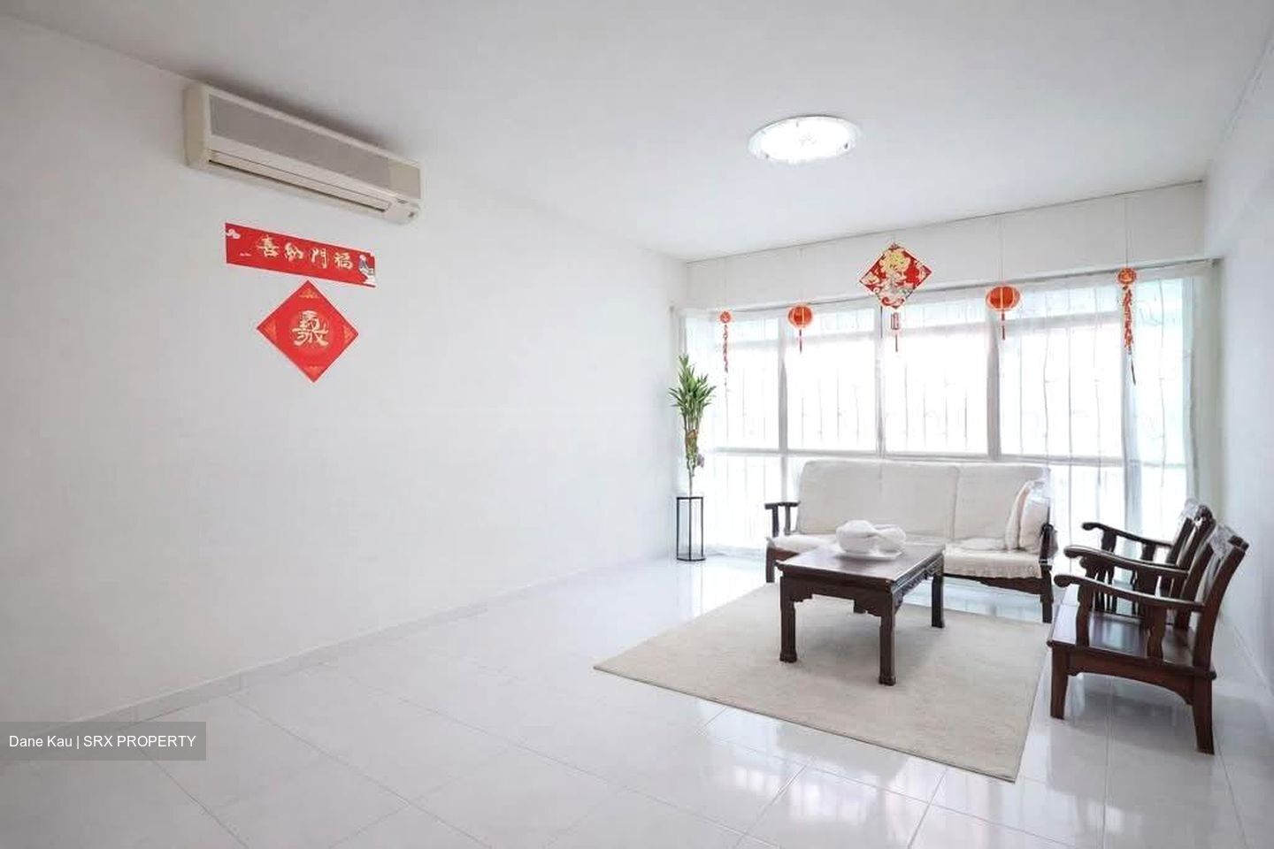 Blk 318D Anchorvale Link (Sengkang), HDB 5 Rooms #590977051